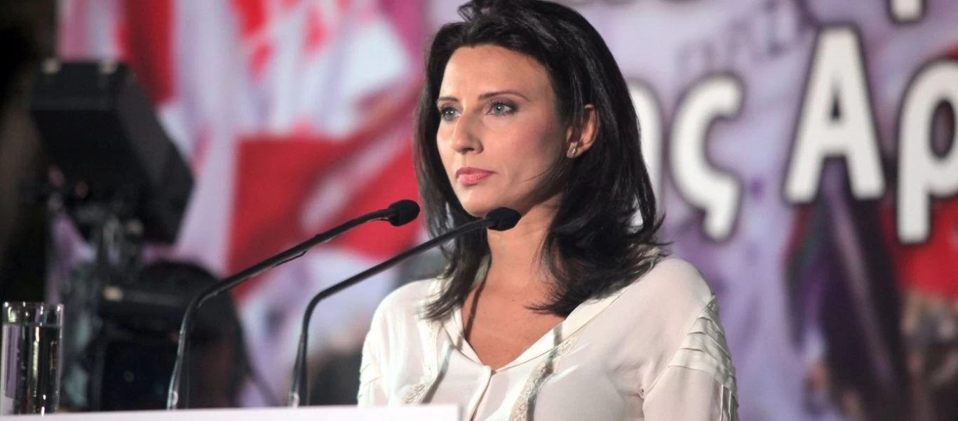 Ν.Κασιμάτη: «Η κυβέρνηση ευνοεί το μονοπωλιακό καθεστώτος στη διαχείριση υγρών και στερεών αποβλήτων των πλοίων»